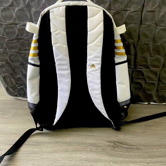 adidas bags
